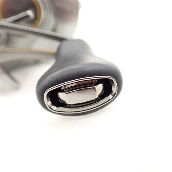 ２３カルカッタコンクエストＢＦＳ左ＨＧ